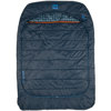 Kelty : Picture 1 regular